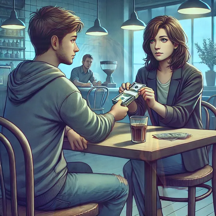 신용불량자사업자등록