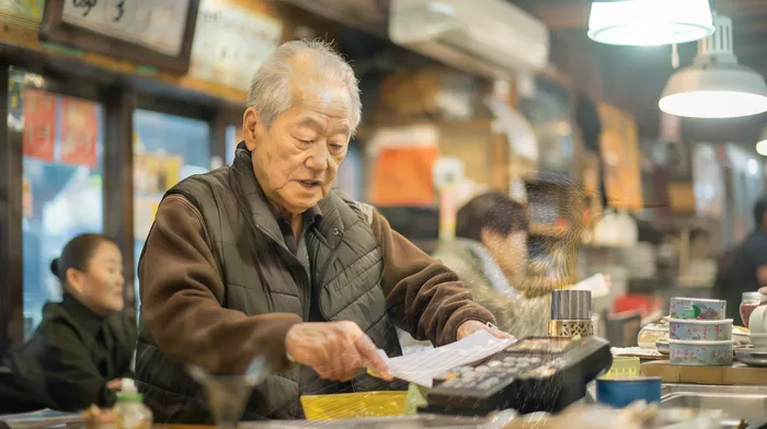 신용불량자사업자등록