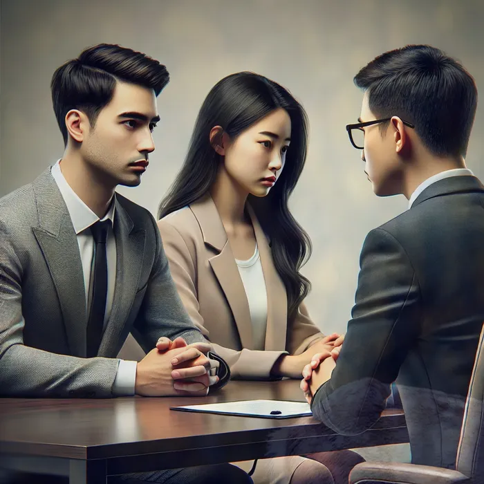 신용불량자사업자등록