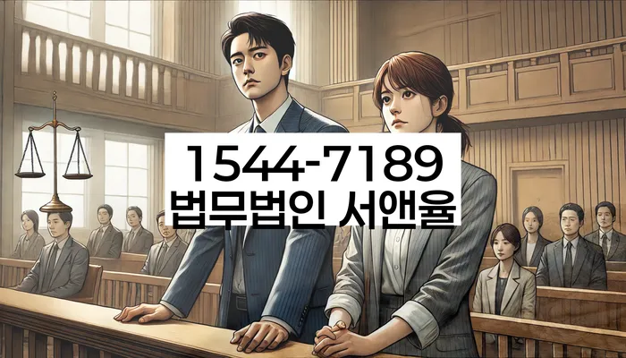 신용불량자사업자등록