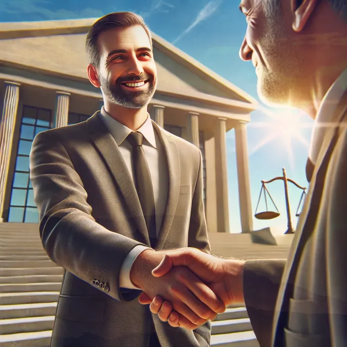 개인워크아웃조건