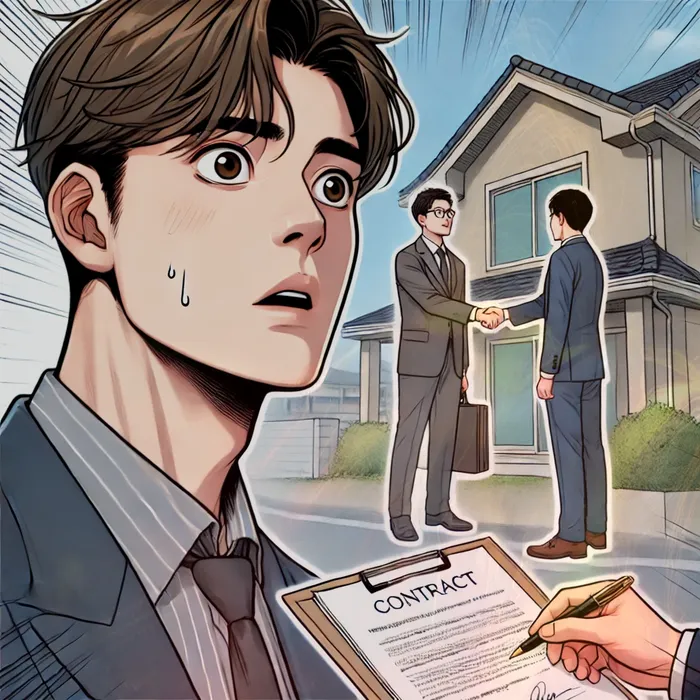 개인워크아웃조건