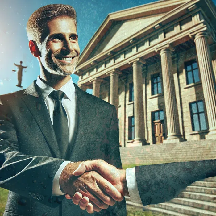 10년대출 연체 시