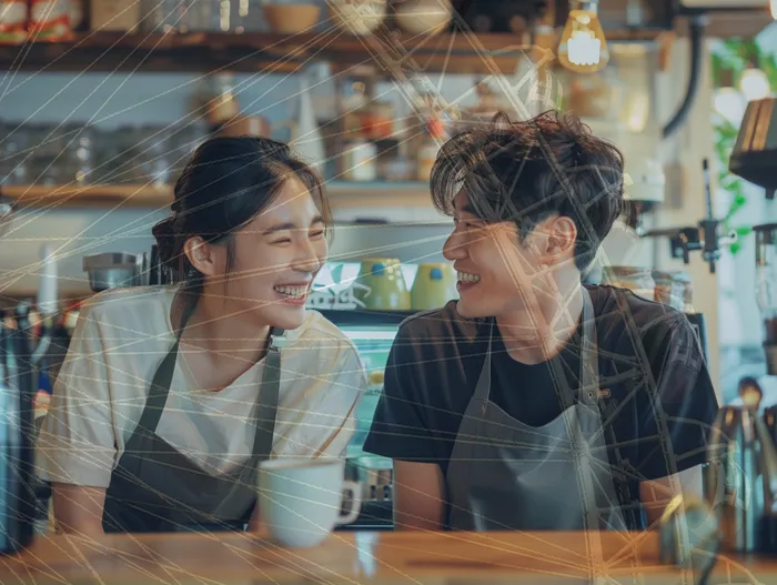 개인회생장기렌트카