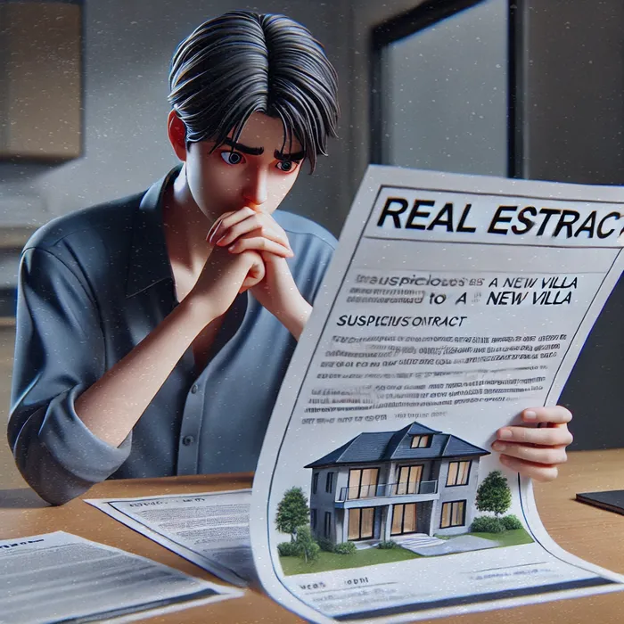 개인회생장기렌트카