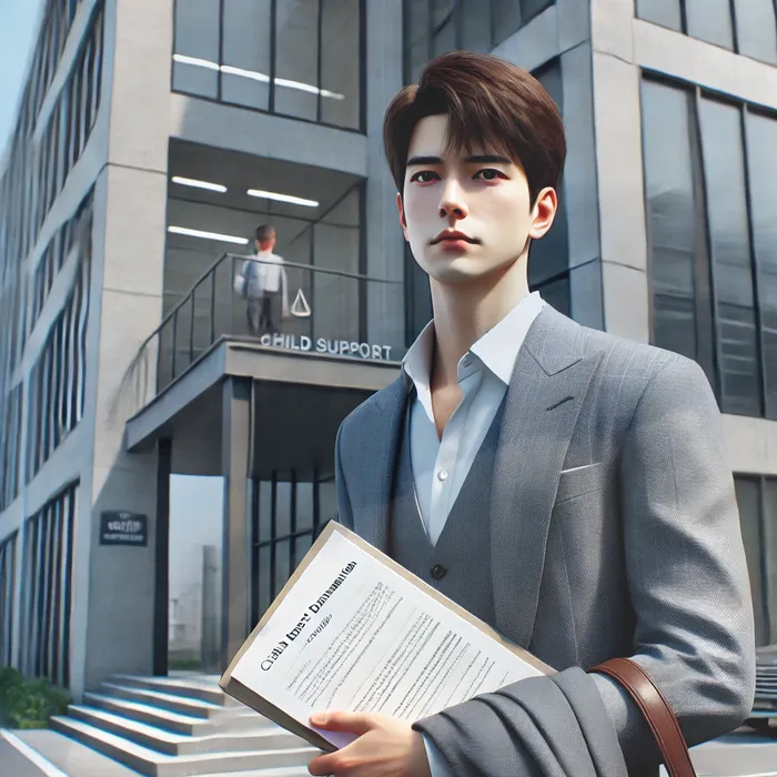 개인회생장기렌트카