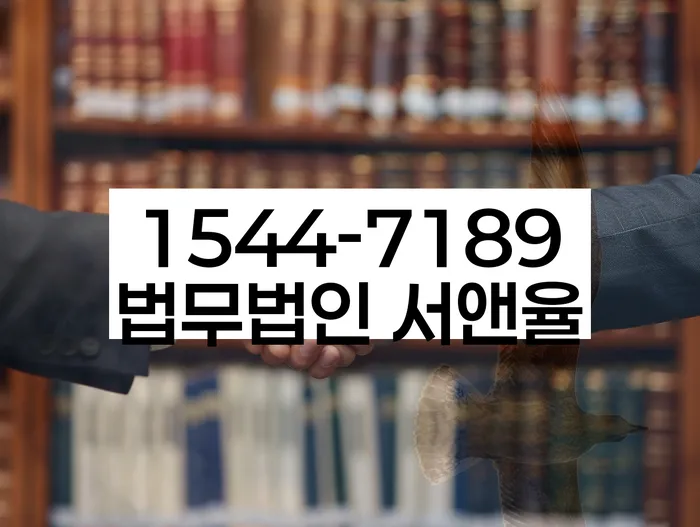 개인회생장기렌트카