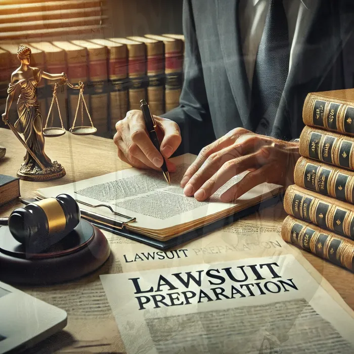 통대환대출 연체 시