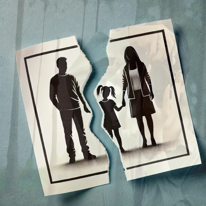 통대환대출 연체 시