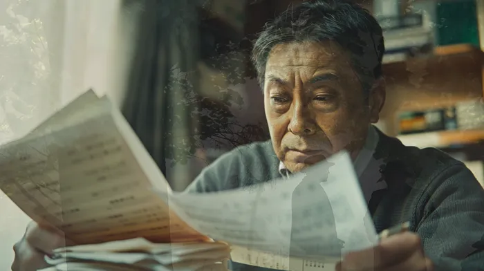 통대환대출 연체 시