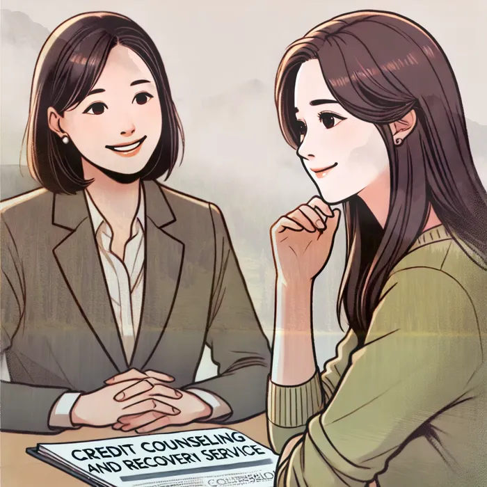 회생비용 저렴하고