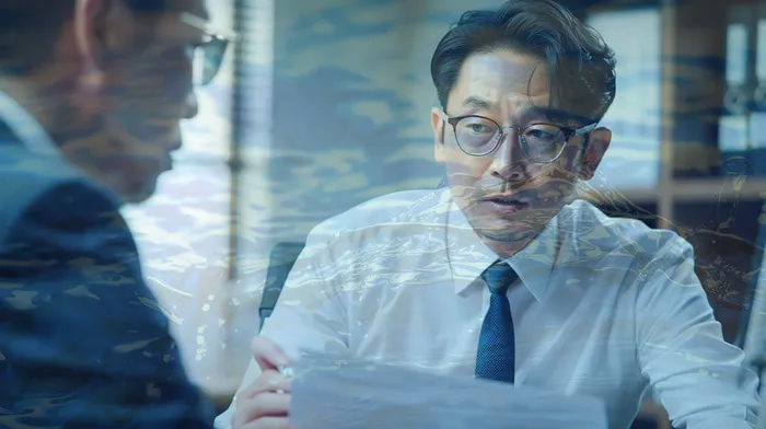 회생비용 저렴하고