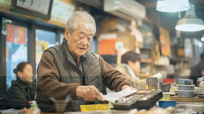 회생비용 저렴하고