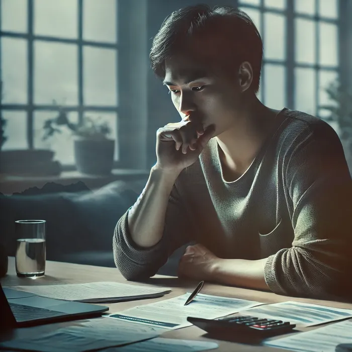 개인회생수임료 분납가능하고