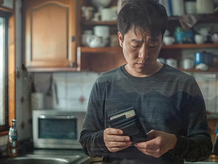 개인회생수임료 분납가능하고