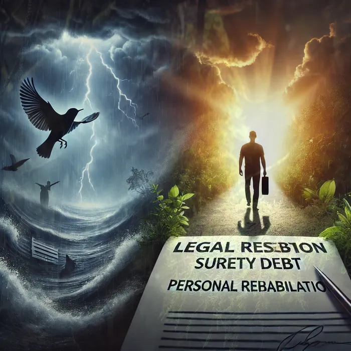 7등급직장인대출 연체 시