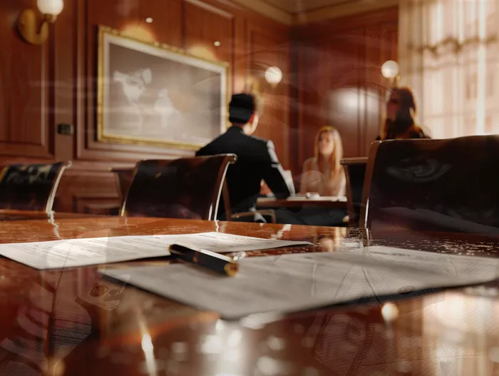 자영업자개인회생