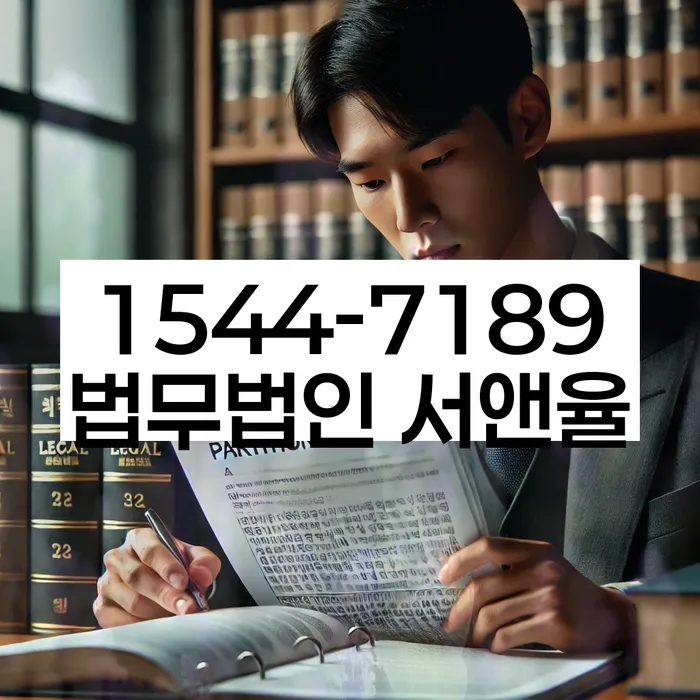 자영업자개인회생