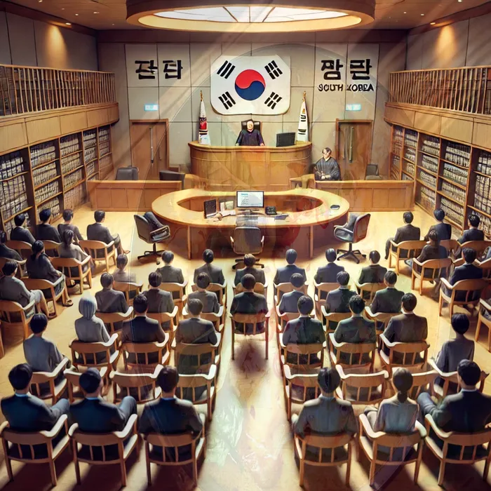 개인회생파산비용 싸고 분납이 가능하면서