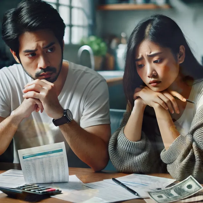 개인회생파산비용 싸고 분납이 가능하면서