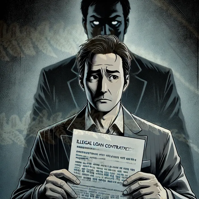 회생비용 저렴하고