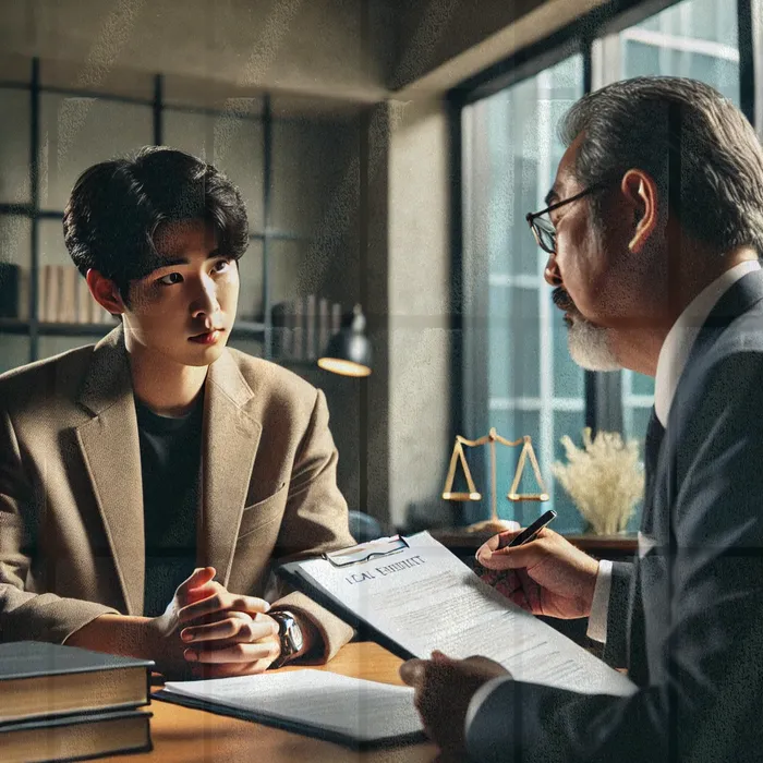 회생비용 저렴하고