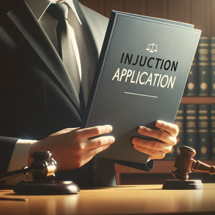 개인프리워크아웃