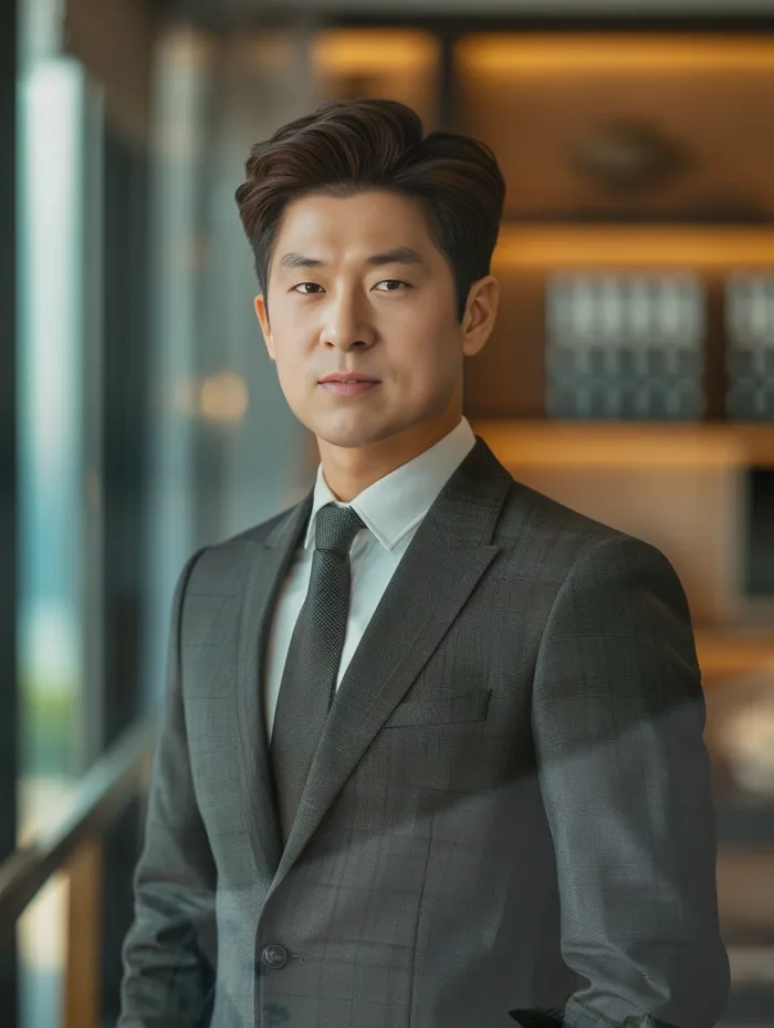 개인프리워크아웃