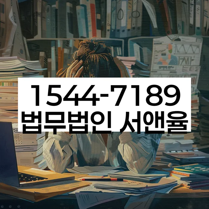 개인프리워크아웃