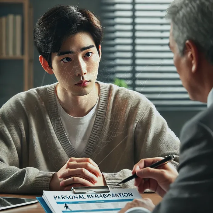 개인회생법무법인