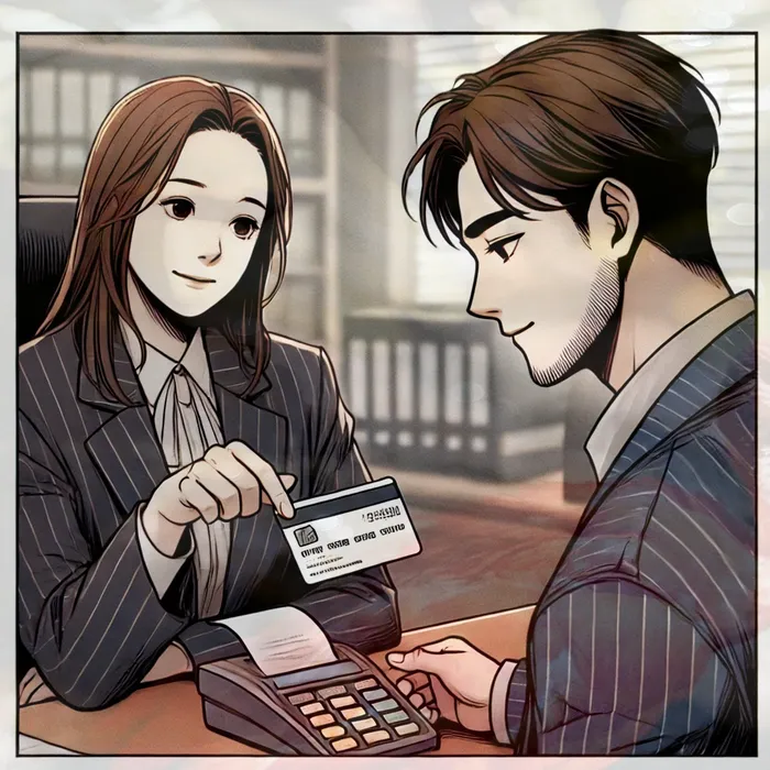 채무자대리인제도