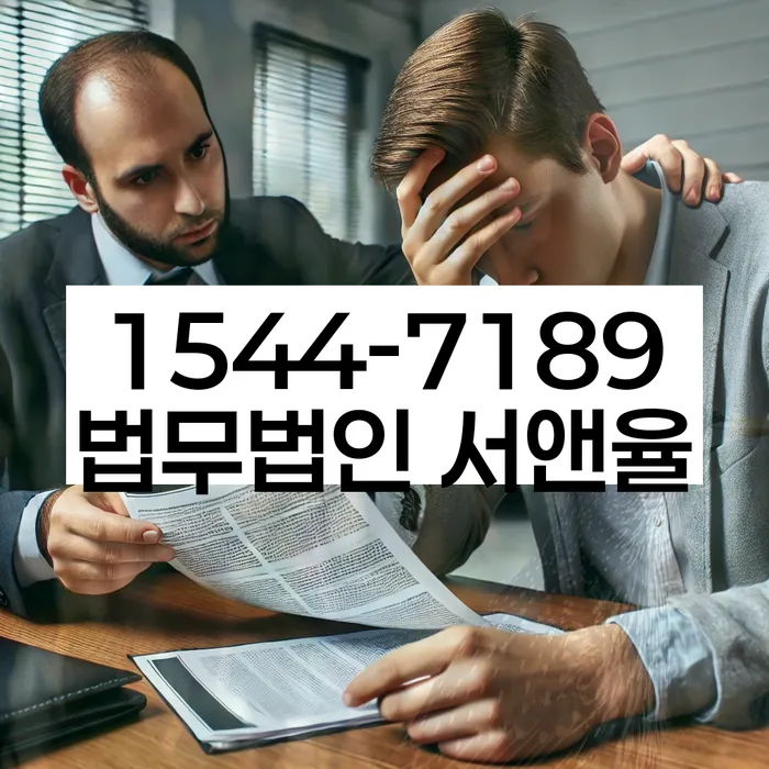 채무자대리인제도