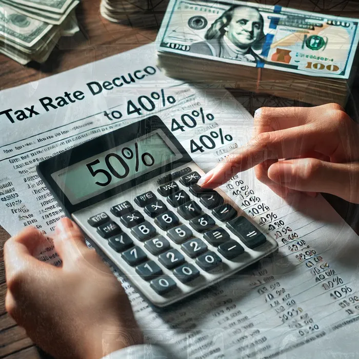 수임료 무이자 자체 분납 가능하고