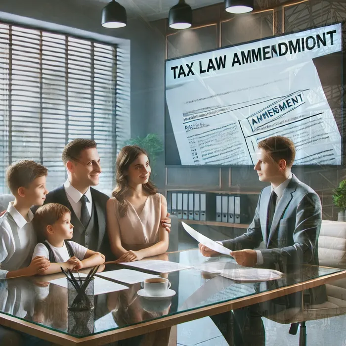 수임료 무이자 자체 분납 가능하고