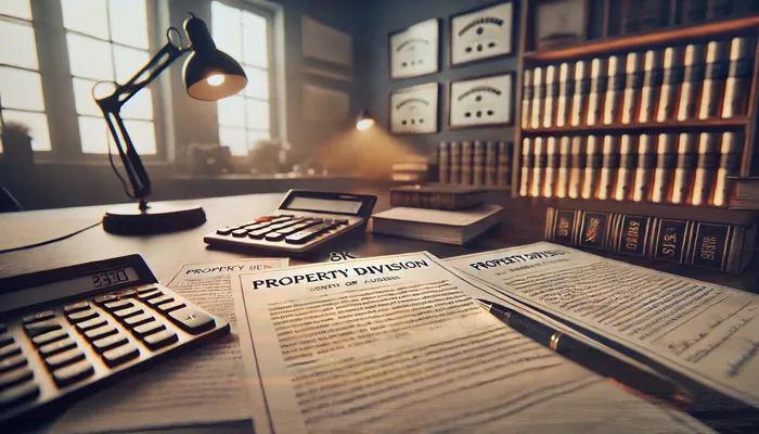 개인회생무료상담