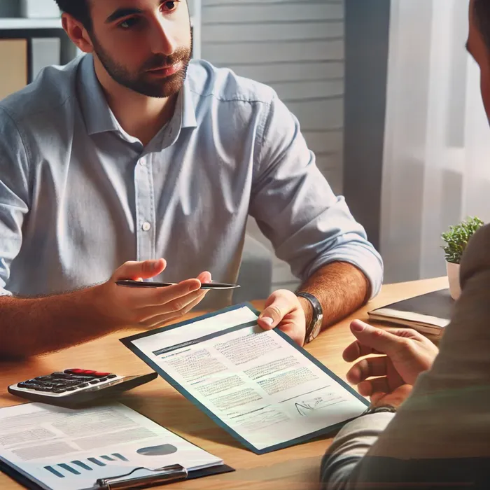 개인회생무료상담