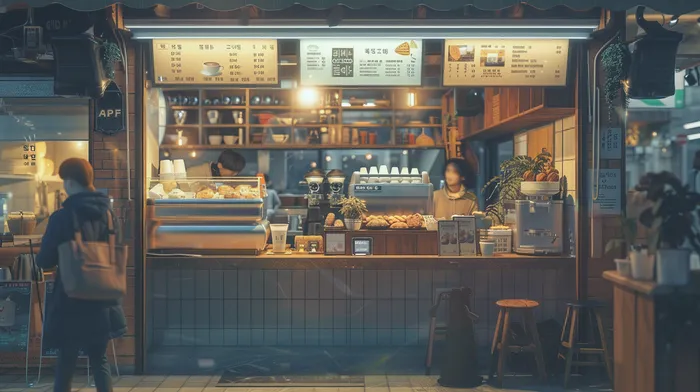 개인회생무료상담