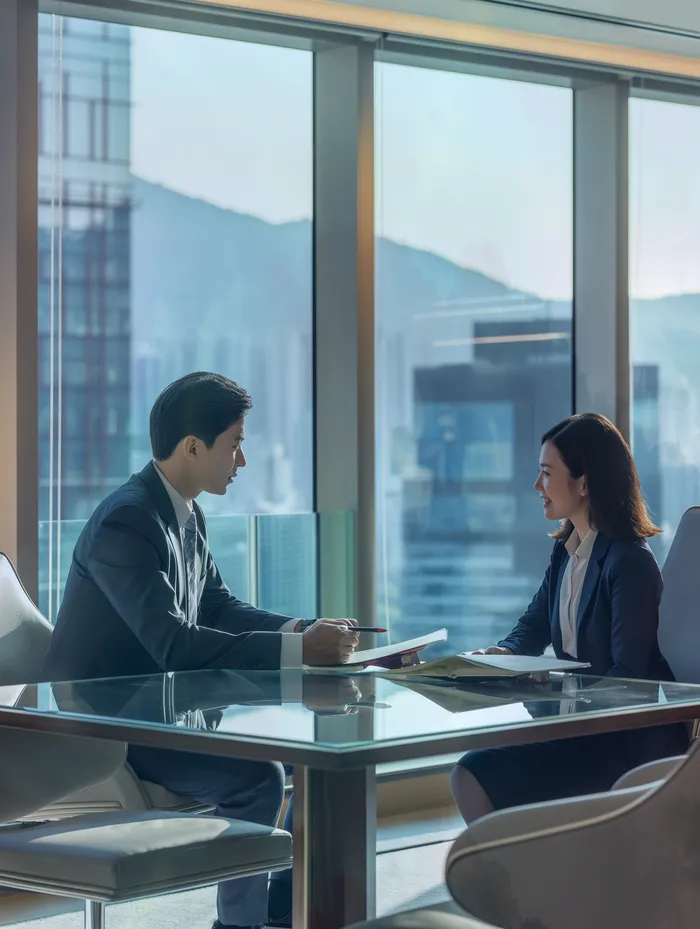 구상권개인회생