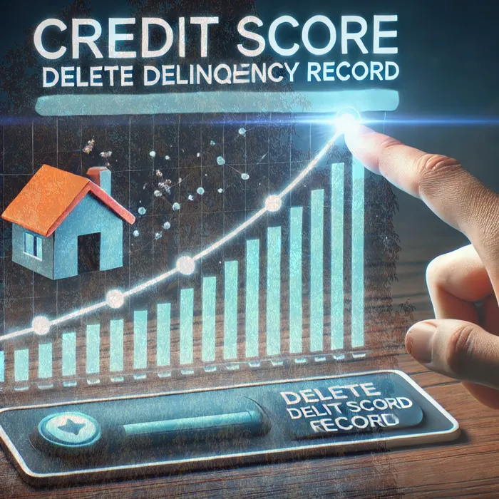 구상권개인회생