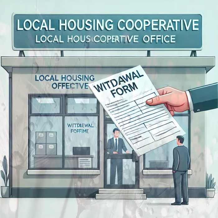 무직자개인회생