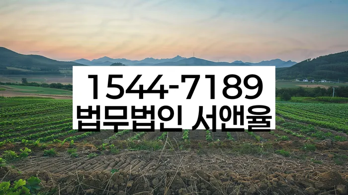 무직자개인회생