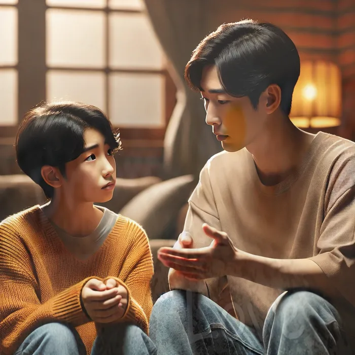 직업군인개인회생