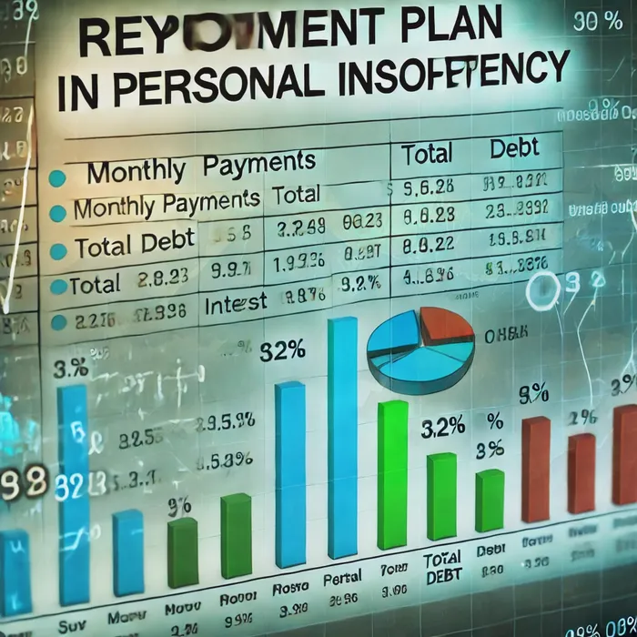 회생비용 저렴하고