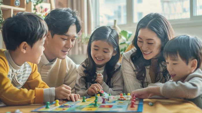 채무불이행자명부등재