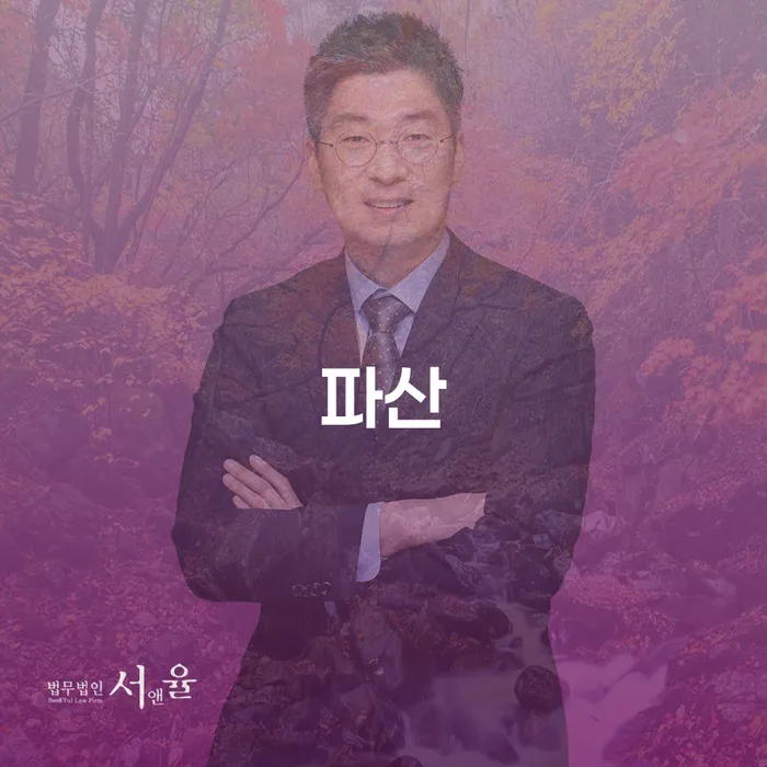 캐피탈주부대출 연체 시 개인회생 제도 검토를 한 다음에는