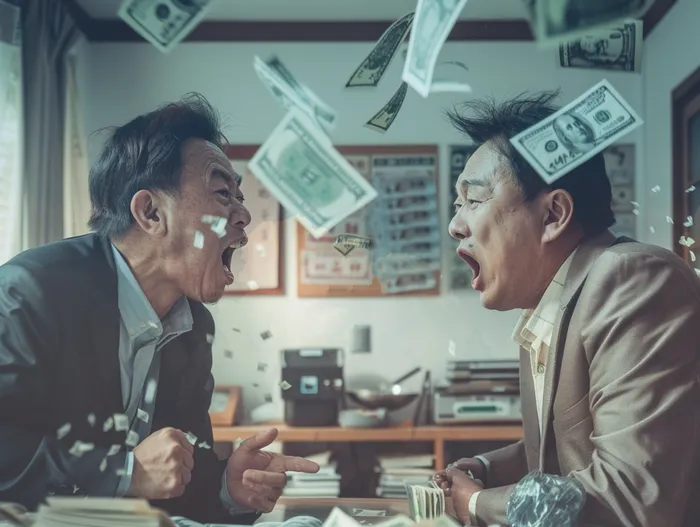 일용직개인회생