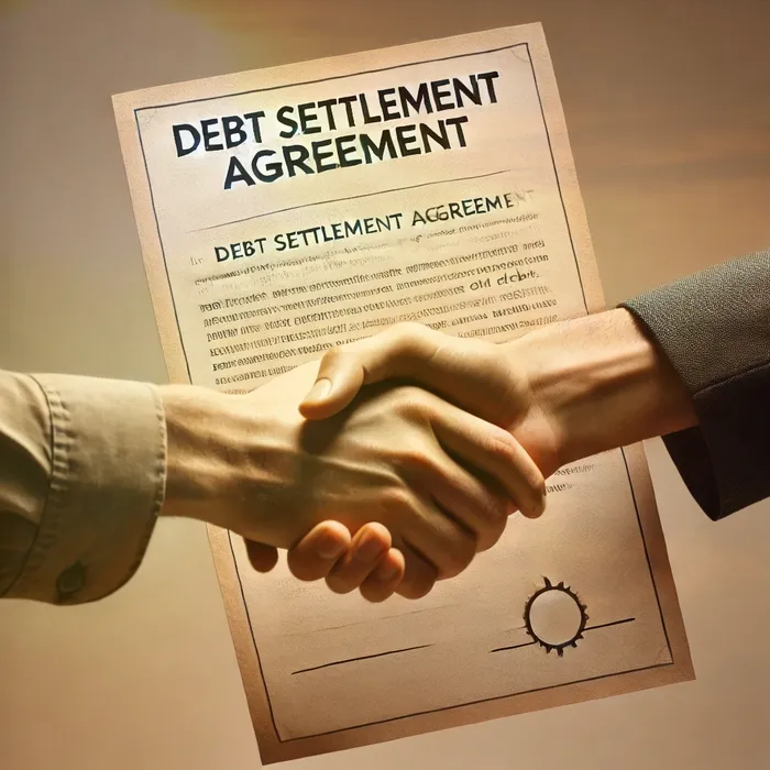 일용직개인회생