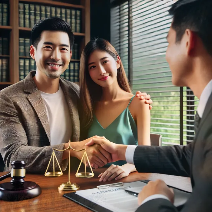 일용직개인회생