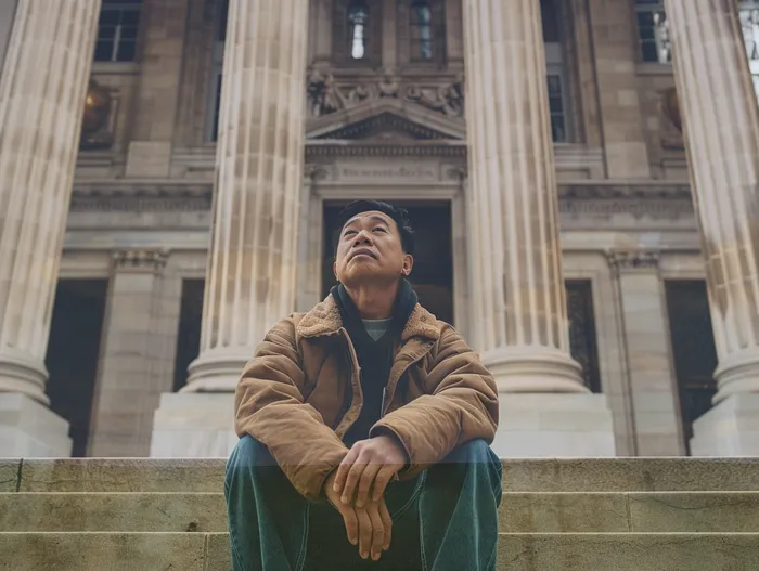 개인회생장단점