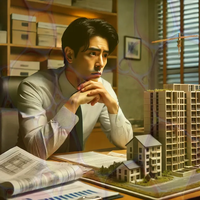 개인회생장단점